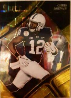 Chris Godwin