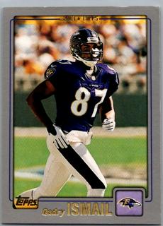 Qadry Ismail