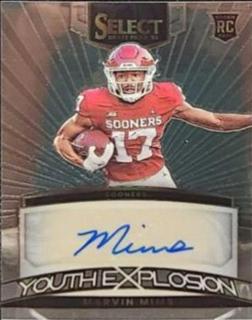 Marvin Mims