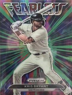 Kris Bryant