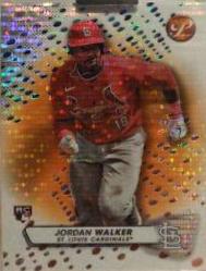 Jordan Walker