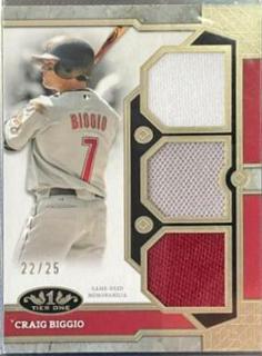Craig Biggio
