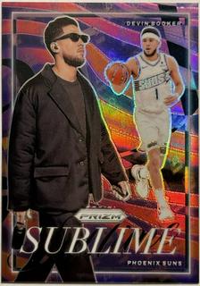 Devin Booker