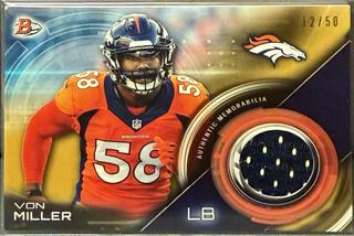 Von Miller