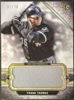 Frank Thomas
