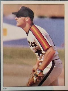Art Howe