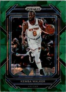 Kemba Walker