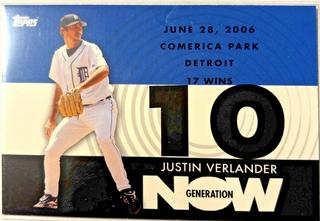 Justin Verlander