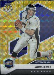 John Elway