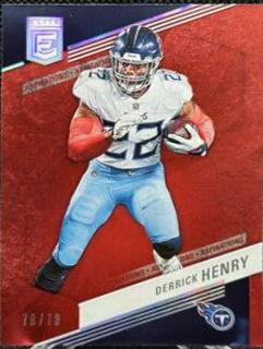 Derrick Henry