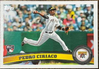 Pedro Ciriaco