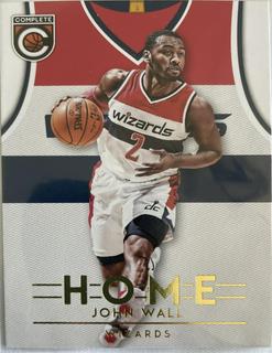 John Wall