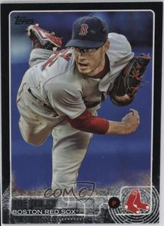Joe Kelly