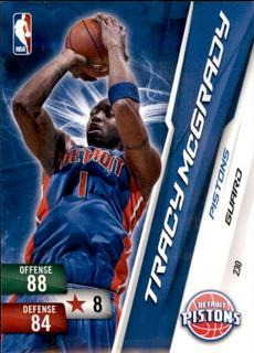 Tracy McGrady