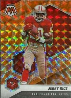 Jerry Rice