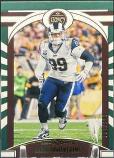 Aaron Donald