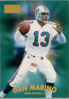 Dan Marino