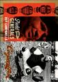 thumbnail cover art