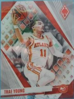 Trae Young