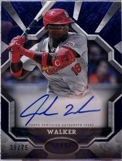 Jordan Walker