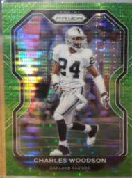 Charles Woodson