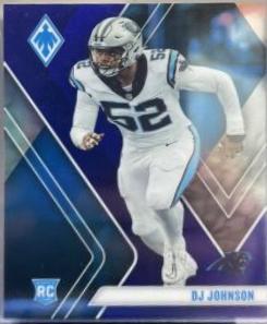 DJ Johnson