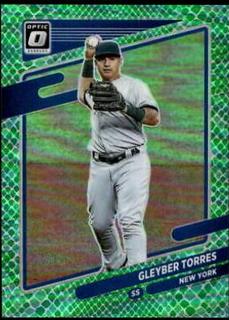 Gleyber Torres