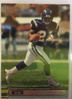 LaDainian Tomlinson