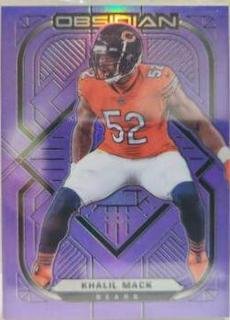 Khalil Mack