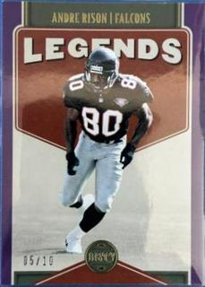 Andre Rison