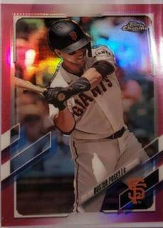 Buster Posey