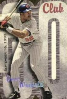 Dave Winfield