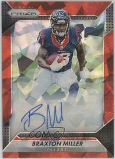 Braxton Miller