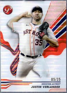 Justin Verlander