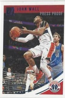 John Wall