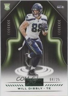 Will Dissly
