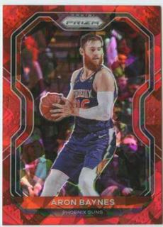 Aron Baynes