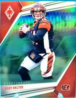Andy Dalton