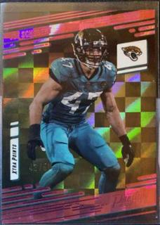 Joe Schobert