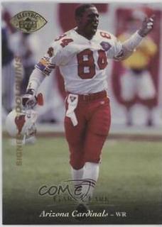 Gary Clark