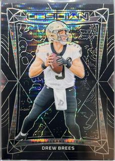 Drew Brees