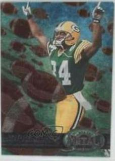 Andre Rison