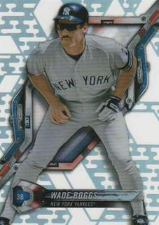 Wade Boggs