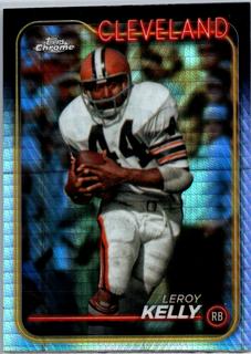 Leroy Kelly