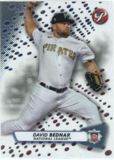 David Bednar