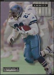 Emmitt Smith