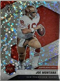 Joe Montana