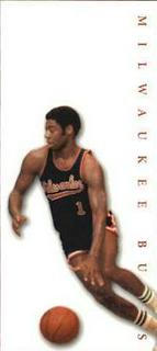 Oscar Robertson