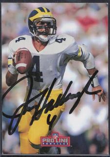 Jim Harbaugh