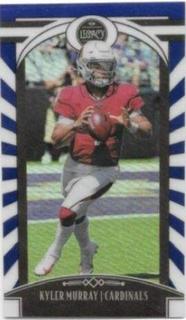 Kyler Murray